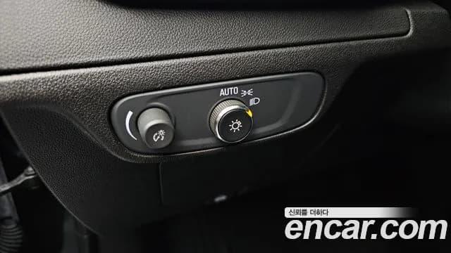 2023 Chevrolet Bolt EUV Premier Sold VIN 1G1F66S08P4103901 – photo 11 2023 Chevrolet Bolt EUV Premier Sold VIN 1G1F66S08P4103901 – photo 11