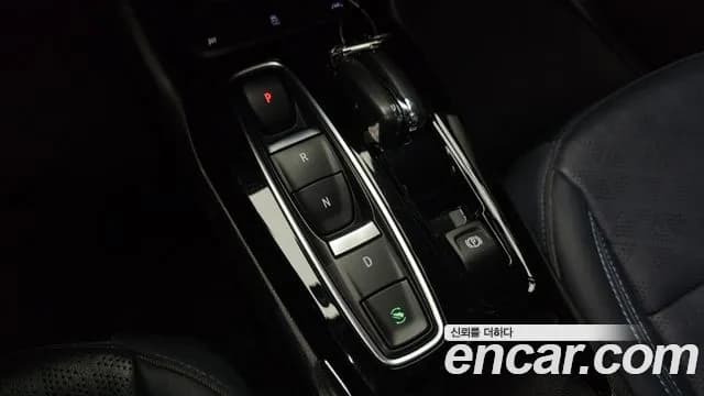 2023 Chevrolet Bolt EUV Premier Sold VIN 1G1F66S08P4103901 – photo 13 2023 Chevrolet Bolt EUV Premier Sold VIN 1G1F66S08P4103901 – photo 13