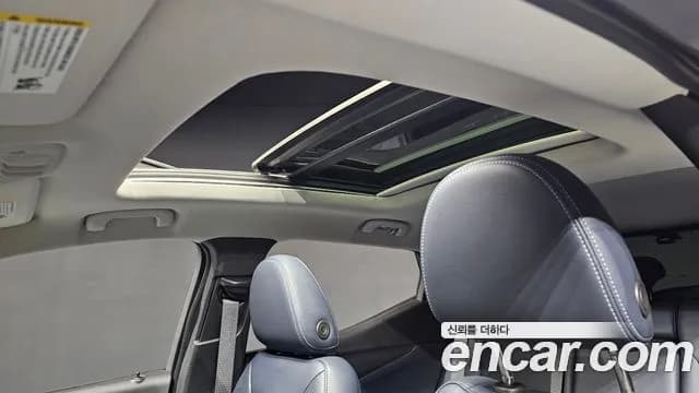 2023 Chevrolet Bolt EUV Premier Sold VIN 1G1F66S08P4103901 – photo 15 2023 Chevrolet Bolt EUV Premier Sold VIN 1G1F66S08P4103901 – photo 15