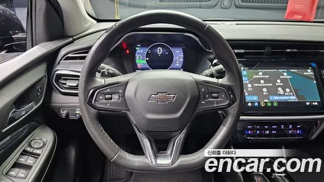 2023 Chevrolet Bolt EUV Premier Sold VIN 1G1F66S08P4103901 – photo 17 2023 Chevrolet Bolt EUV Premier Sold VIN 1G1F66S08P4103901 – photo 17
