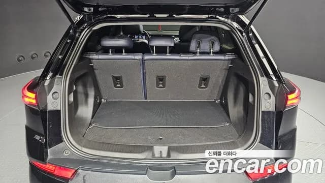 2023 Chevrolet Bolt EUV Premier Sold VIN 1G1F66S08P4103901 – photo 20 2023 Chevrolet Bolt EUV Premier Sold VIN 1G1F66S08P4103901 – photo 20