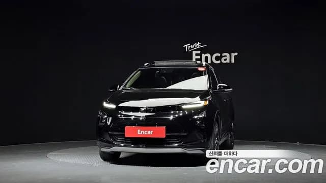 2023 Chevrolet Bolt EUV Premier Sold VIN 1G1F66S08P4103901 – photo 21 2023 Chevrolet Bolt EUV Premier Sold VIN 1G1F66S08P4103901 – photo 21