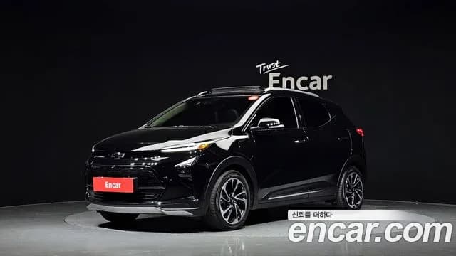 2023 Chevrolet Bolt EUV Premier Sold VIN 1G1F66S08P4103901 – photo 26 2023 Chevrolet Bolt EUV Premier Sold VIN 1G1F66S08P4103901 – photo 26