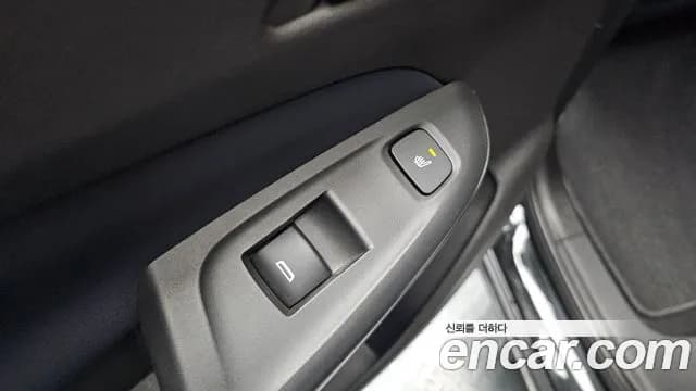 2023 Chevrolet Bolt EUV Premier Sold VIN 1G1F66S08P4103901 – photo 28 2023 Chevrolet Bolt EUV Premier Sold VIN 1G1F66S08P4103901 – photo 28