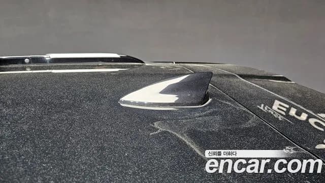 2023 Chevrolet Bolt EUV Premier Sold VIN 1G1F66S08P4103901 – photo 30 2023 Chevrolet Bolt EUV Premier Sold VIN 1G1F66S08P4103901 – photo 30