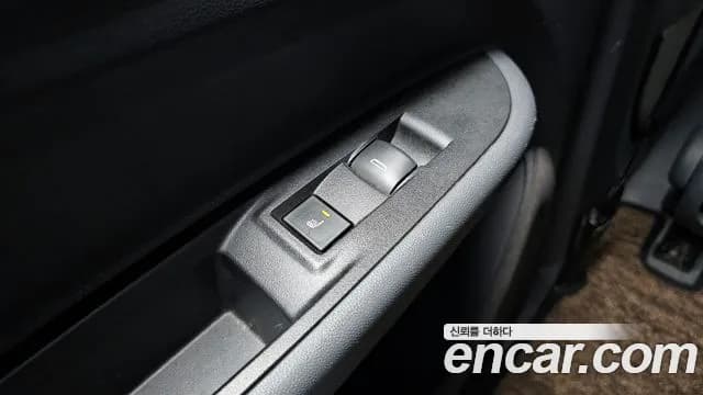 2018 Chevrolet Bolt EV EV Premier Sold VIN 1G1F76E00J4114911 – side profile 2018 Chevrolet Bolt EV EV Premier Sold VIN 1G1F76E00J4114911 – side profile