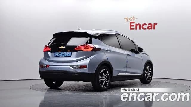 2018 Chevrolet Bolt EV EV Premier Sold VIN 1G1F76E00J4114911 – odometer reading 2018 Chevrolet Bolt EV EV Premier Sold VIN 1G1F76E00J4114911 – odometer reading