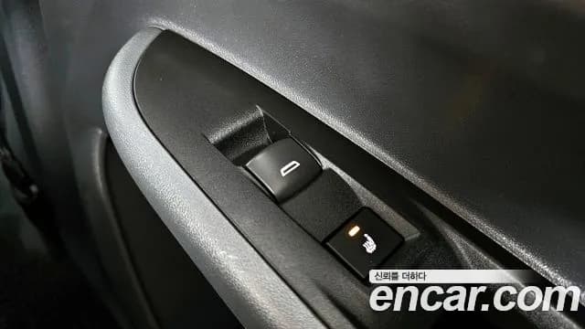 2019 Chevrolet Bolt EV EV Premier Sold VIN 1G1F76E00K4121097 – engine bay 2019 Chevrolet Bolt EV EV Premier Sold VIN 1G1F76E00K4121097 – engine bay