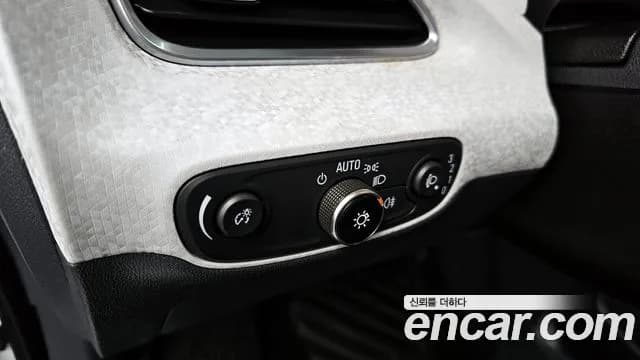 2019 Chevrolet Bolt EV EV Premier Sold VIN 1G1F76E00K4121097 – photo 14 2019 Chevrolet Bolt EV EV Premier Sold VIN 1G1F76E00K4121097 – photo 14