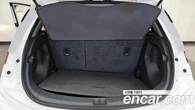 2019 Chevrolet Bolt EV EV Premier Sold VIN 1G1F76E00K4121097 – photo 15 2019 Chevrolet Bolt EV EV Premier Sold VIN 1G1F76E00K4121097 – photo 15