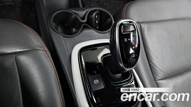 2019 Chevrolet Bolt EV EV Premier Sold VIN 1G1F76E00K4121097 – photo 19 2019 Chevrolet Bolt EV EV Premier Sold VIN 1G1F76E00K4121097 – photo 19