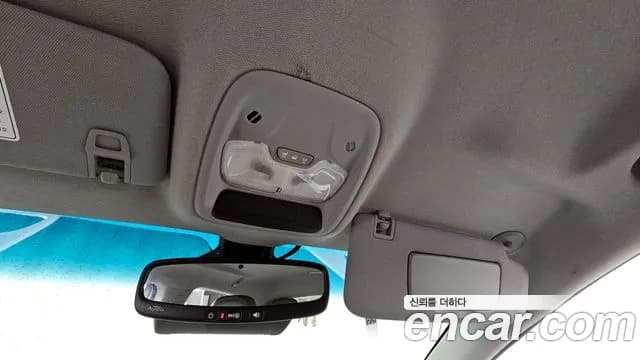 2019 Chevrolet Bolt EV EV Premier Sold VIN 1G1F76E00K4121097 – photo 20 2019 Chevrolet Bolt EV EV Premier Sold VIN 1G1F76E00K4121097 – photo 20