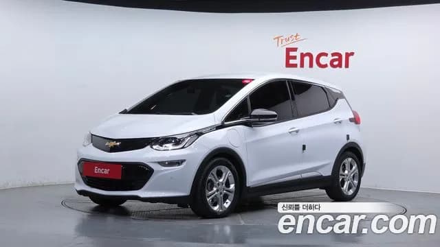 2019 Chevrolet Bolt EV EV LT DLX Sold VIN 1G1F76E00K4127529 – undercarriage 2019 Chevrolet Bolt EV EV LT DLX Sold VIN 1G1F76E00K4127529 – undercarriage