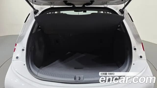 2019 Chevrolet Bolt EV EV LT DLX Sold VIN 1G1F76E00K4127529 – odometer reading 2019 Chevrolet Bolt EV EV LT DLX Sold VIN 1G1F76E00K4127529 – odometer reading