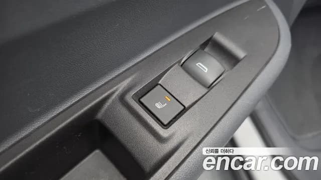2019 Chevrolet Bolt EV EV LT DLX Sold VIN 1G1F76E00K4127529 – photo 20 2019 Chevrolet Bolt EV EV LT DLX Sold VIN 1G1F76E00K4127529 – photo 20