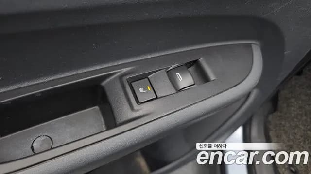 2018 Chevrolet Bolt EV EV LT DLX Sold VIN 1G1F76E01J4121463 – front exterior 2018 Chevrolet Bolt EV EV LT DLX Sold VIN 1G1F76E01J4121463 – front exterior