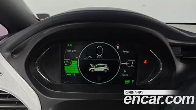 2018 Chevrolet Bolt EV EV LT DLX Sold VIN 1G1F76E01J4121463 – photo 16 2018 Chevrolet Bolt EV EV LT DLX Sold VIN 1G1F76E01J4121463 – photo 16