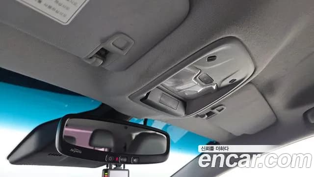 2018 Chevrolet Bolt EV EV LT DLX Sold VIN 1G1F76E01J4121463 – photo 17 2018 Chevrolet Bolt EV EV LT DLX Sold VIN 1G1F76E01J4121463 – photo 17