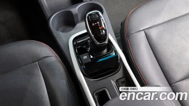 2019 Chevrolet Bolt EV EV Premier Sold VIN 1G1F76E01K4131931 – photo 11 2019 Chevrolet Bolt EV EV Premier Sold VIN 1G1F76E01K4131931 – photo 11
