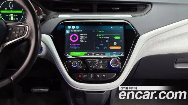 2019 Chevrolet Bolt EV EV Premier Sold VIN 1G1F76E01K4131931 – photo 19 2019 Chevrolet Bolt EV EV Premier Sold VIN 1G1F76E01K4131931 – photo 19