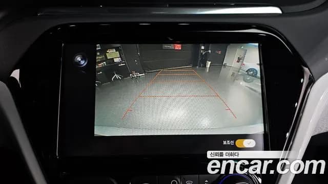 2019 Chevrolet Bolt EV EV Premier Sold VIN 1G1F76E03K4117304 – interior seats 2019 Chevrolet Bolt EV EV Premier Sold VIN 1G1F76E03K4117304 – interior seats