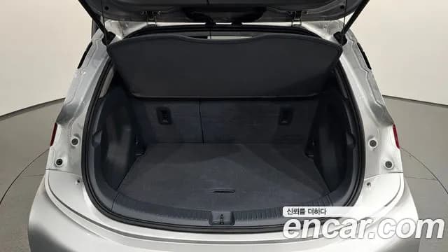 2019 Chevrolet Bolt EV EV Premier Sold VIN 1G1F76E03K4117304 – photo 11 2019 Chevrolet Bolt EV EV Premier Sold VIN 1G1F76E03K4117304 – photo 11