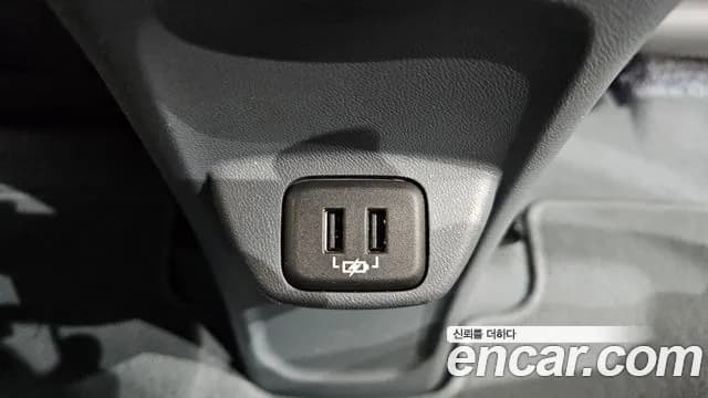 2019 Chevrolet Bolt EV EV Premier Sold VIN 1G1F76E03K4117304 – photo 13 2019 Chevrolet Bolt EV EV Premier Sold VIN 1G1F76E03K4117304 – photo 13