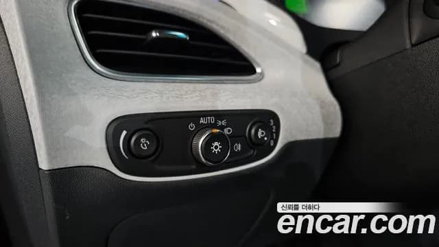 2019 Chevrolet Bolt EV EV Premier Sold VIN 1G1F76E03K4117304 – photo 16 2019 Chevrolet Bolt EV EV Premier Sold VIN 1G1F76E03K4117304 – photo 16