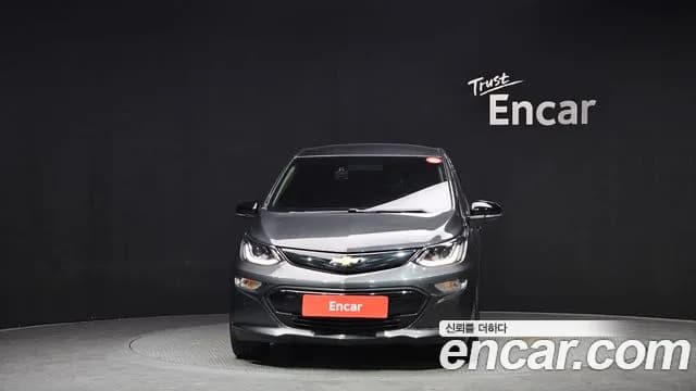 2019 Chevrolet Bolt EV EV LT DLX Sold VIN 1G1F76E03K4140176 – undercarriage 2019 Chevrolet Bolt EV EV LT DLX Sold VIN 1G1F76E03K4140176 – undercarriage