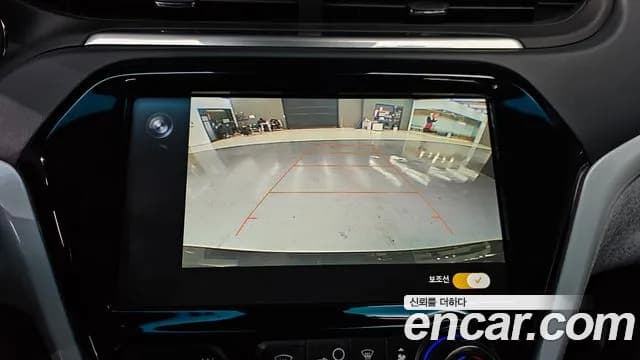 2019 Chevrolet Bolt EV EV LT DLX Sold VIN 1G1F76E03K4140176 – odometer reading 2019 Chevrolet Bolt EV EV LT DLX Sold VIN 1G1F76E03K4140176 – odometer reading