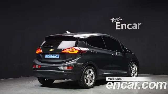 2019 Chevrolet Bolt EV EV LT DLX Sold VIN 1G1F76E03K4140176 – photo 13 2019 Chevrolet Bolt EV EV LT DLX Sold VIN 1G1F76E03K4140176 – photo 13