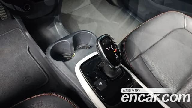 2019 Chevrolet Bolt EV EV LT DLX Sold VIN 1G1F76E03K4140176 – photo 16 2019 Chevrolet Bolt EV EV LT DLX Sold VIN 1G1F76E03K4140176 – photo 16