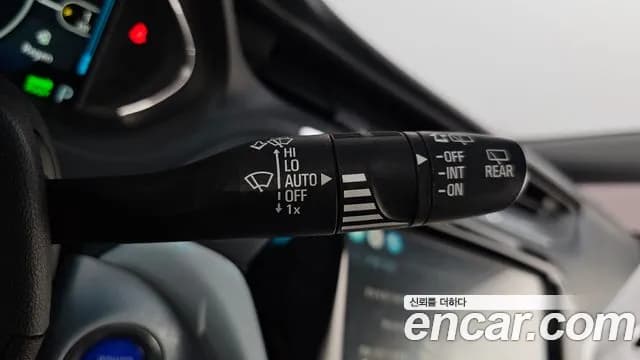 2018 Chevrolet Bolt EV EV Premier Sold VIN 1G1F76E04J4123899 – dashboard 2018 Chevrolet Bolt EV EV Premier Sold VIN 1G1F76E04J4123899 – dashboard