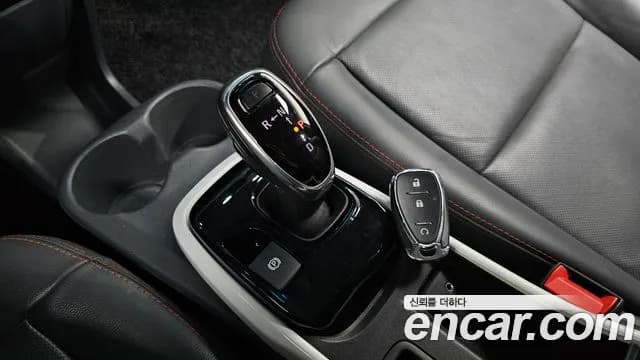 2018 Chevrolet Bolt EV EV Premier Sold VIN 1G1F76E04J4123899 – interior seats 2018 Chevrolet Bolt EV EV Premier Sold VIN 1G1F76E04J4123899 – interior seats