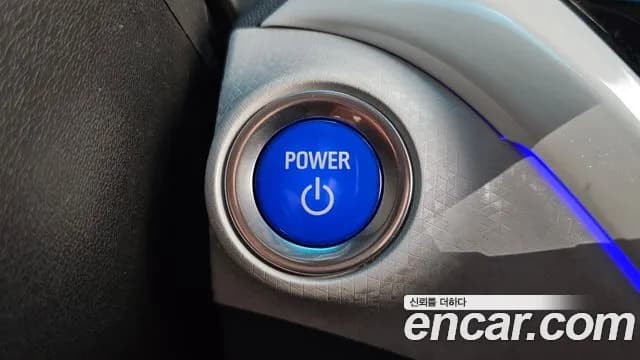 2018 Chevrolet Bolt EV EV Premier Sold VIN 1G1F76E04J4123899 – undercarriage 2018 Chevrolet Bolt EV EV Premier Sold VIN 1G1F76E04J4123899 – undercarriage