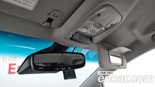2018 Chevrolet Bolt EV EV Premier Sold VIN 1G1F76E04J4123899 – odometer reading 2018 Chevrolet Bolt EV EV Premier Sold VIN 1G1F76E04J4123899 – odometer reading