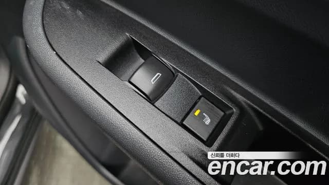2018 Chevrolet Bolt EV EV Premier Sold VIN 1G1F76E04J4123899 – photo 17 2018 Chevrolet Bolt EV EV Premier Sold VIN 1G1F76E04J4123899 – photo 17