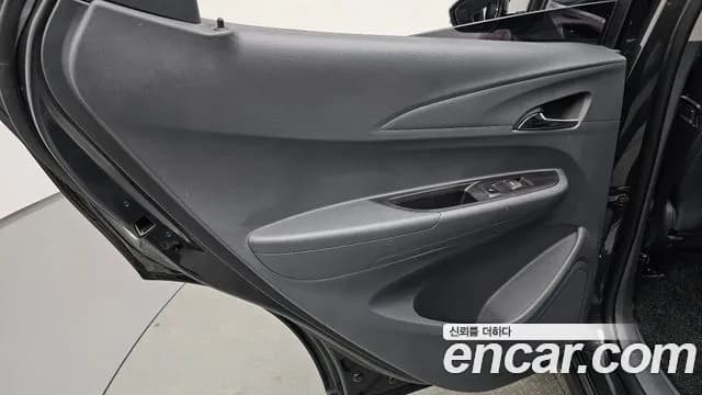 2018 Chevrolet Bolt EV EV Premier Sold VIN 1G1F76E04J4123899 – photo 25 2018 Chevrolet Bolt EV EV Premier Sold VIN 1G1F76E04J4123899 – photo 25