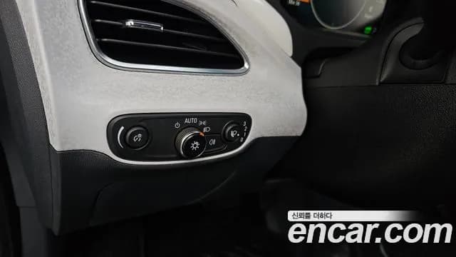 2018 Chevrolet Bolt EV EV Premier Sold VIN 1G1F76E04J4123899 – photo 27 2018 Chevrolet Bolt EV EV Premier Sold VIN 1G1F76E04J4123899 – photo 27