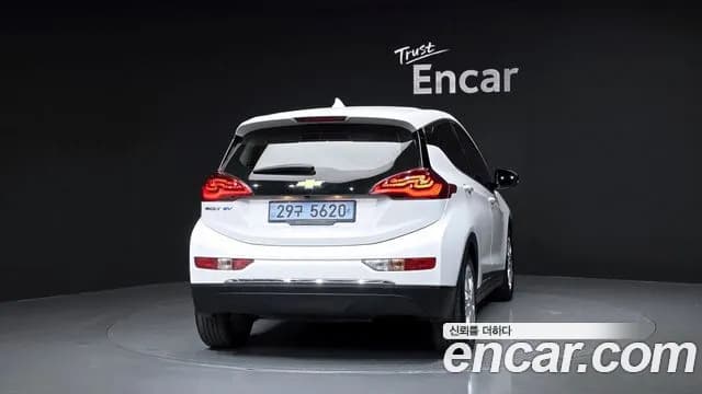 2018 Chevrolet Bolt EV EV LT DLX Sold VIN 1G1F76E04J4129900 – odometer reading 2018 Chevrolet Bolt EV EV LT DLX Sold VIN 1G1F76E04J4129900 – odometer reading