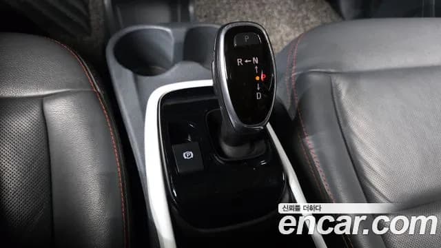 2018 Chevrolet Bolt EV EV LT DLX Sold VIN 1G1F76E04J4129900 – photo 11 2018 Chevrolet Bolt EV EV LT DLX Sold VIN 1G1F76E04J4129900 – photo 11