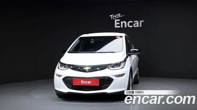2018 Chevrolet Bolt EV EV LT DLX Sold VIN 1G1F76E04J4129900 – photo 12 2018 Chevrolet Bolt EV EV LT DLX Sold VIN 1G1F76E04J4129900 – photo 12