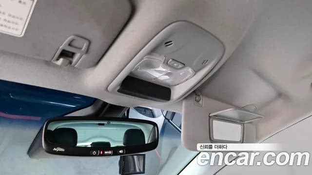 2018 Chevrolet Bolt EV EV LT DLX Sold VIN 1G1F76E04J4129900 – photo 16 2018 Chevrolet Bolt EV EV LT DLX Sold VIN 1G1F76E04J4129900 – photo 16