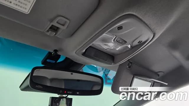 2018 Chevrolet Bolt EV EV Premier Sold VIN 1G1F76E04J4133767 – interior seats 2018 Chevrolet Bolt EV EV Premier Sold VIN 1G1F76E04J4133767 – interior seats