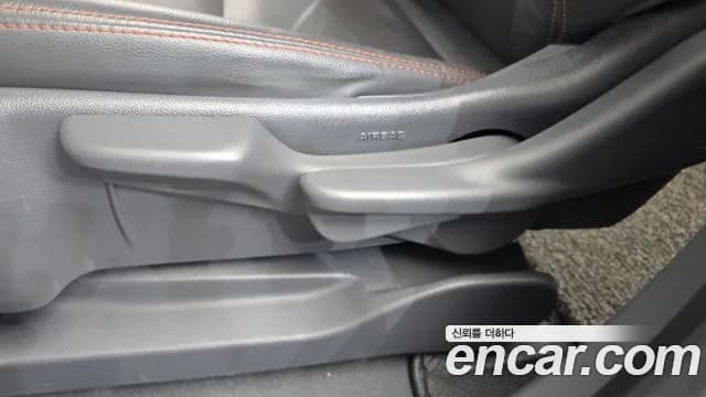 2018 Chevrolet Bolt EV EV Premier Sold VIN 1G1F76E04J4133767 – photo 13 2018 Chevrolet Bolt EV EV Premier Sold VIN 1G1F76E04J4133767 – photo 13