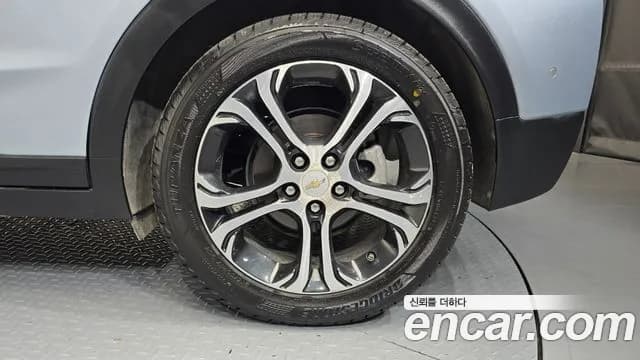 2018 Chevrolet Bolt EV EV Premier Sold VIN 1G1F76E04J4133767 – photo 15 2018 Chevrolet Bolt EV EV Premier Sold VIN 1G1F76E04J4133767 – photo 15