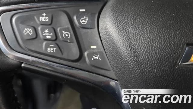 2018 Chevrolet Bolt EV EV Premier Sold VIN 1G1F76E04J4133767 – photo 22 2018 Chevrolet Bolt EV EV Premier Sold VIN 1G1F76E04J4133767 – photo 22