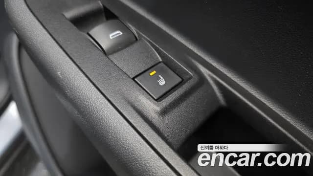 2018 Chevrolet Bolt EV EV Premier Sold VIN 1G1F76E04J4133767 – photo 25 2018 Chevrolet Bolt EV EV Premier Sold VIN 1G1F76E04J4133767 – photo 25