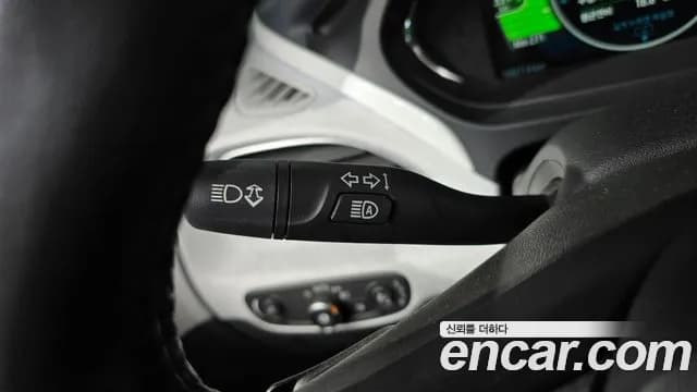 2018 Chevrolet Bolt EV EV Premier Sold VIN 1G1F76E04J4133767 – photo 30 2018 Chevrolet Bolt EV EV Premier Sold VIN 1G1F76E04J4133767 – photo 30