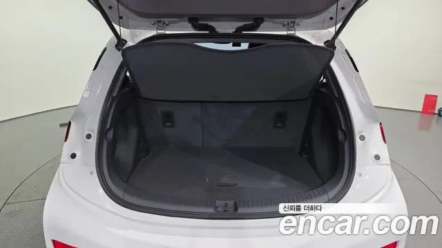 2019 Chevrolet Bolt EV EV LT DLX Sold VIN 1G1F76E05K4129681 – photo 16 2019 Chevrolet Bolt EV EV LT DLX Sold VIN 1G1F76E05K4129681 – photo 16